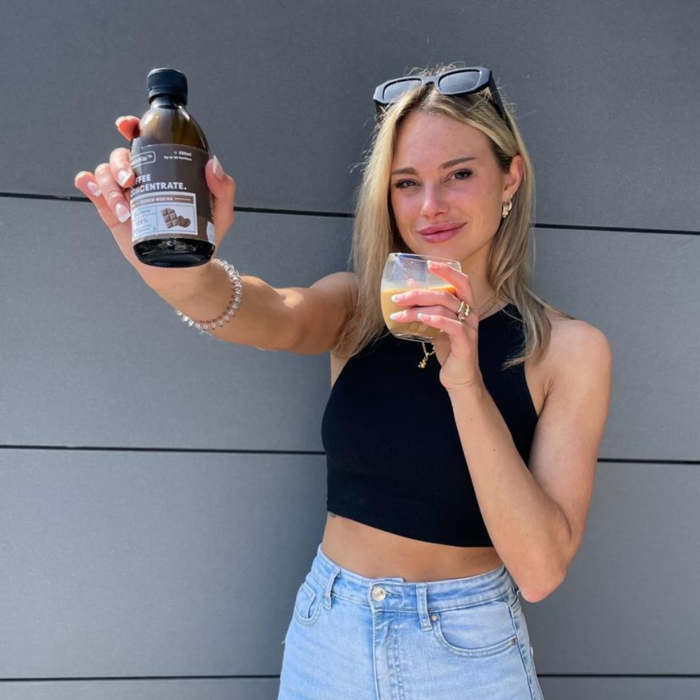 HELLO SPRING ☀️ 2 KAUFEN + 1 GRATIS!