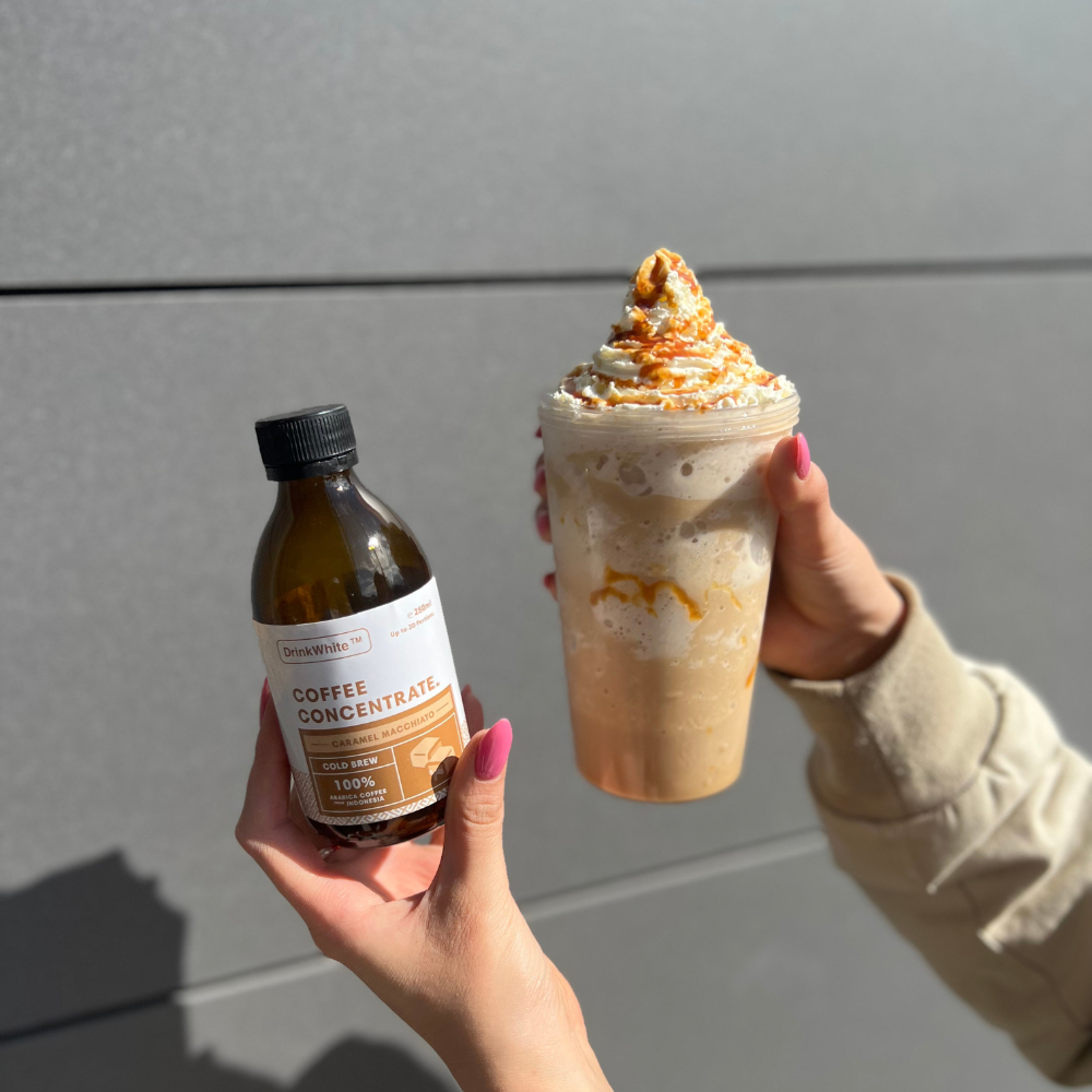 HELLO SPRING ☀️ 2 KAUFEN + 1 GRATIS!