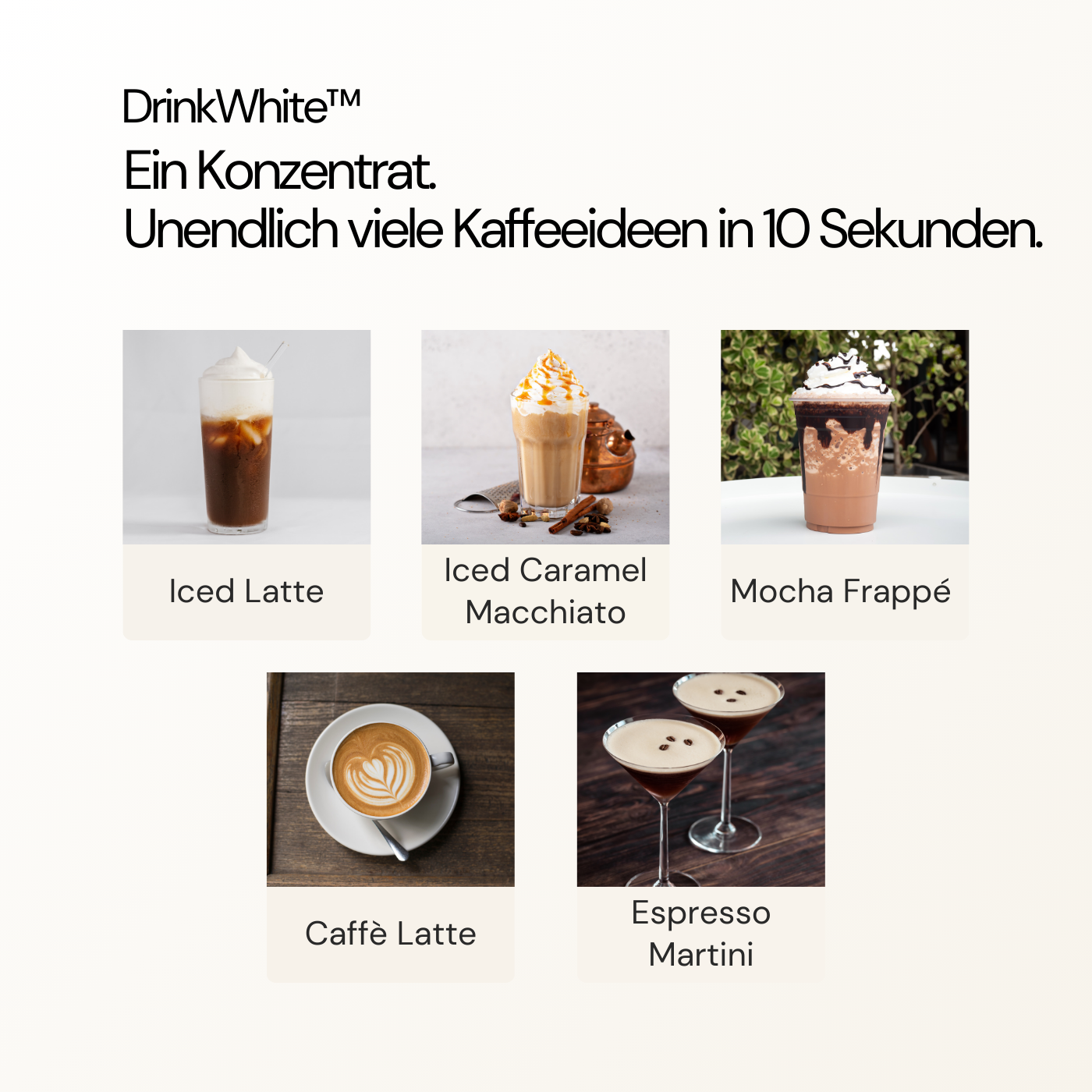 HELLO SPRING ☀️ 2 KAUFEN + 1 GRATIS!